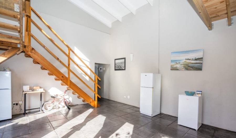3 Bedroom Property for Sale in Langebaan North Western Cape